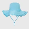 Stepping Stones Sun Hat - Kids