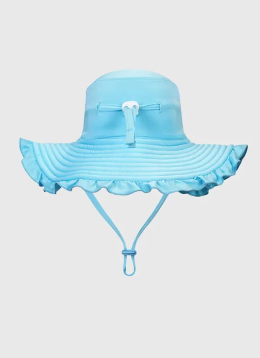 Stepping Stones Sun Hat - Kids