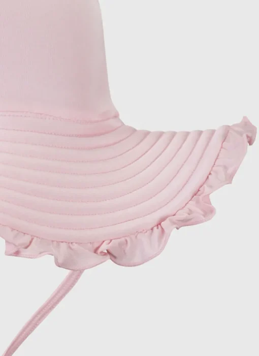 Stepping Stones Sun Hat - Kids