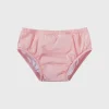 Stepping Stones Swim Nappy