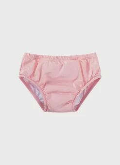 Stepping Stones Swim Nappy