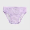 Stepping Stones Swim Nappy