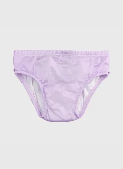 Stepping Stones Swim Nappy