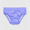 Stepping Stones Swim Nappy