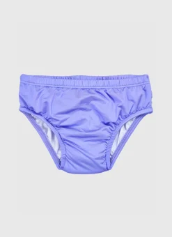 Stepping Stones Swim Nappy