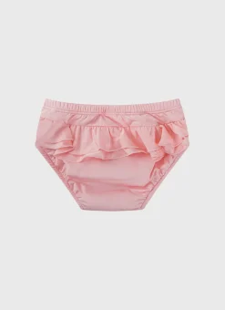Stepping Stones Swim Nappy