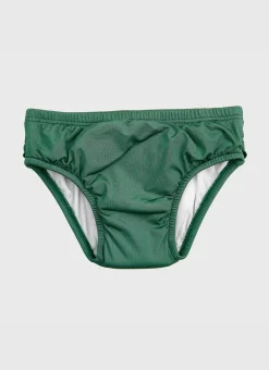 Stepping Stones Swim Nappy