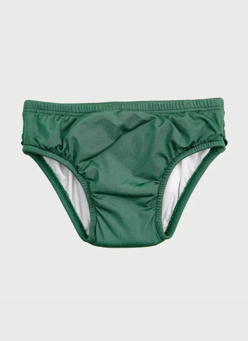 Stepping Stones Swim Nappy