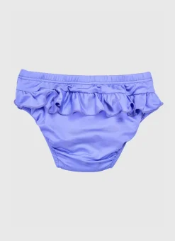 Stepping Stones Swim Nappy