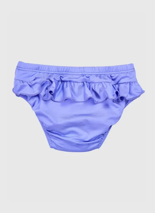 Stepping Stones Swim Nappy