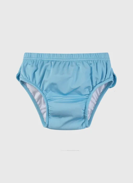 Stepping Stones Swim Nappy
