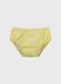 Stepping Stones Swim Nappy