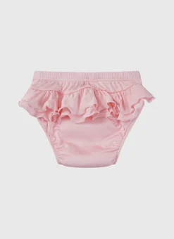 Stepping Stones Swim Nappy