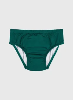 Stepping Stones Swim Nappy