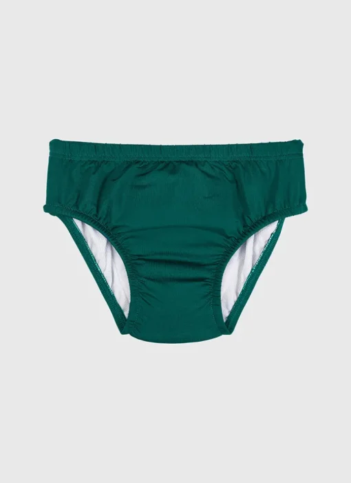 Stepping Stones Swim Nappy