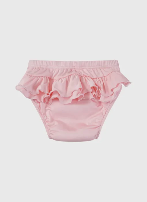 Stepping Stones Swim Nappy