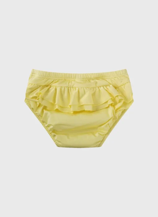 Stepping Stones Swim Nappy