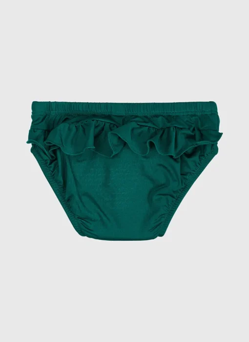Stepping Stones Swim Nappy