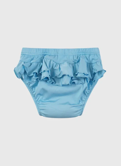 Stepping Stones Swim Nappy