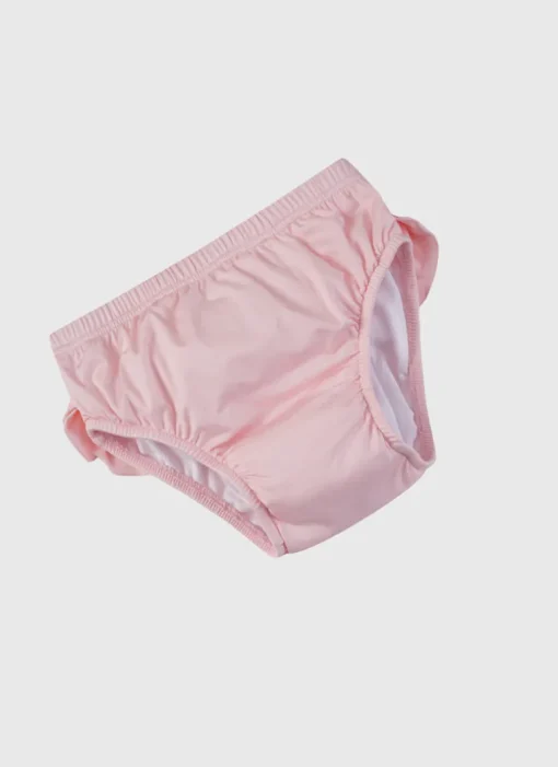 Stepping Stones Swim Nappy