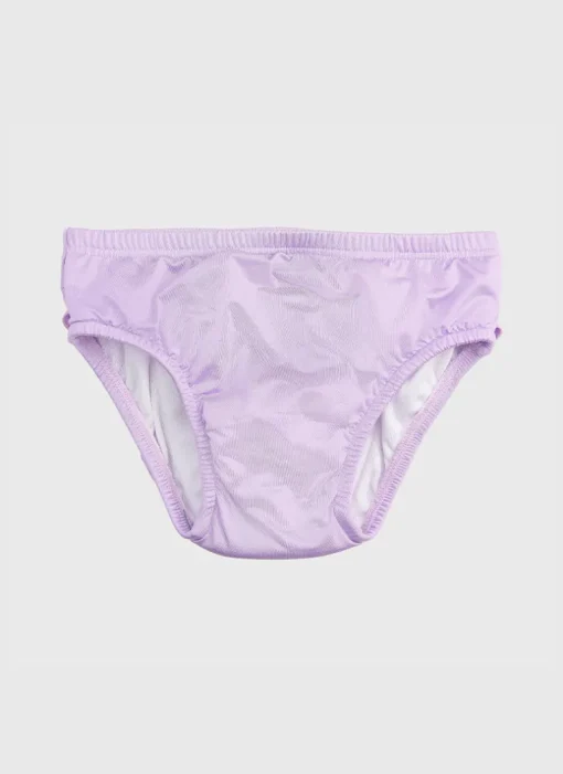 Stepping Stones Swim Nappy