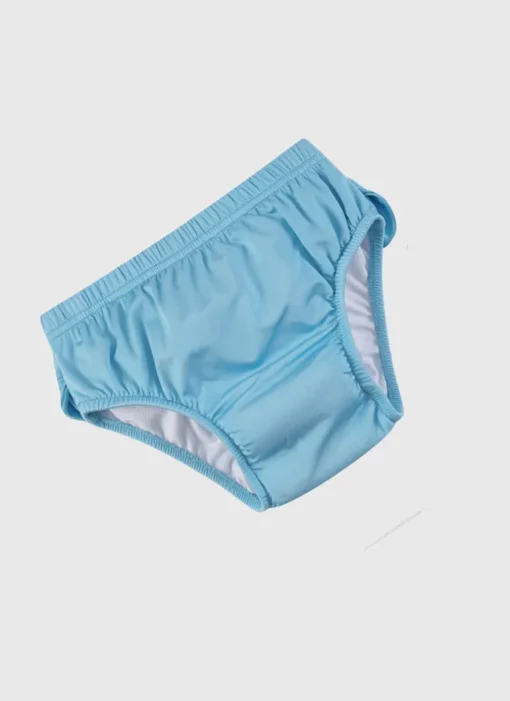 Stepping Stones Swim Nappy