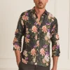 Tempest Blake Shirt