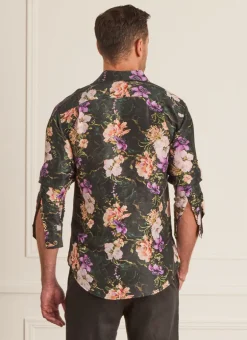 Tempest Blake Shirt