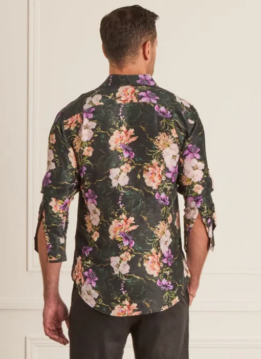 Tempest Blake Shirt