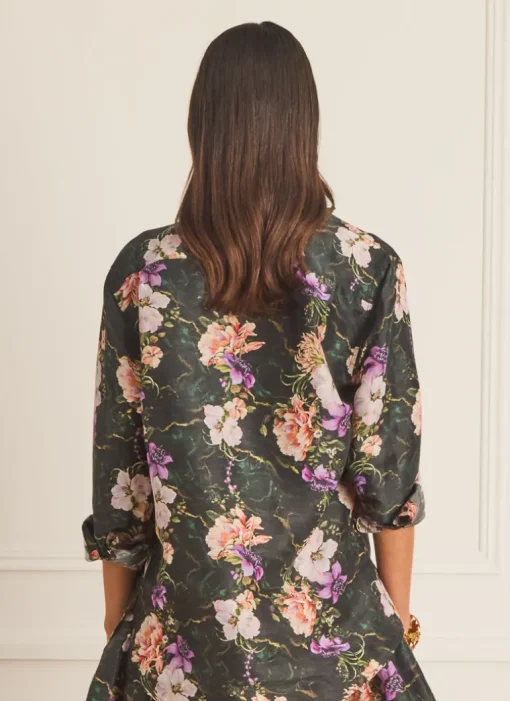 Tempest Blake Shirt