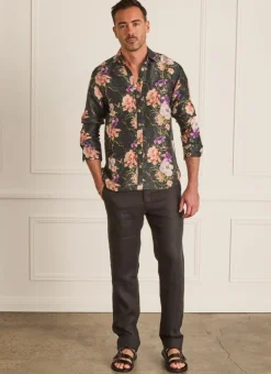 Tempest Blake Shirt
