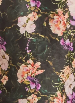 Tempest Blake Shirt