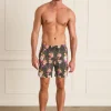 Tempest Boardshorts