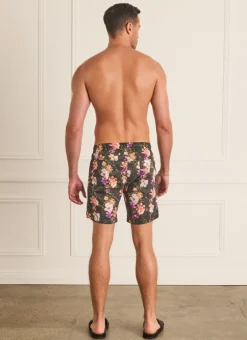 Tempest Boardshorts