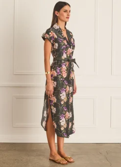 Tempest Camilla Dress