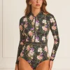 Tempest Carmen One Piece