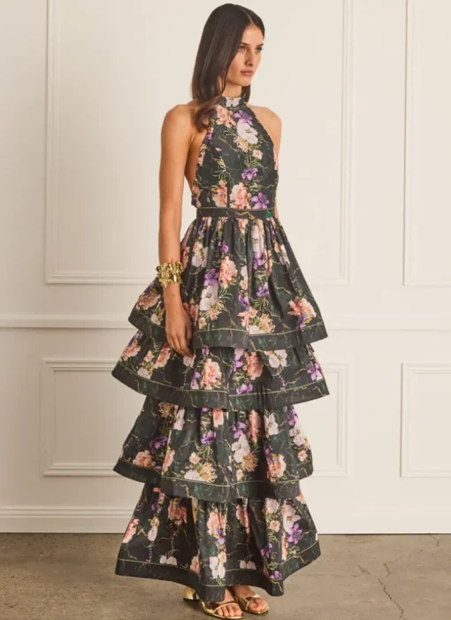 Tempest Constance Dress