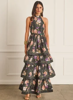 Tempest Constance Dress