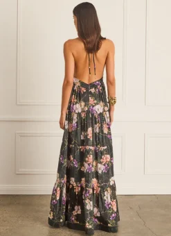 Tempest Jacinta Maxi Dress