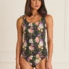 Tempest Monica Tankini (SAMPLE)