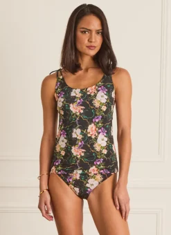 Tempest Monica Tankini (SAMPLE)