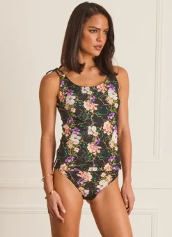 Tempest Monica Tankini (SAMPLE)