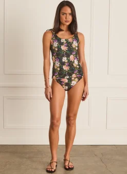 Tempest Monica Tankini (SAMPLE)