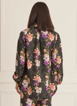 Tempest Odilia Beach Shirt