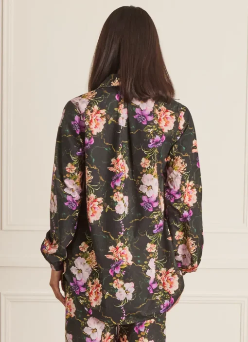 Tempest Odilia Beach Shirt