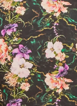 Tempest Odilia Beach Shirt