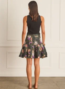 Tempest Paloma Skirt