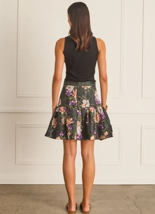 Tempest Paloma Skirt