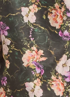 Tempest Paloma Skirt