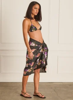 Tempest Pareo (SAMPLE)